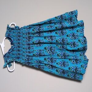 Pink Chicken Stevie Dress size 18-24 Months